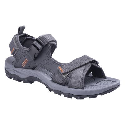 7. Elbrus Bodega M 92800602786 Sandalen