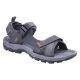 7. Elbrus Bodega M 92800602786 Sandalen