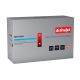 Activejet ATH-261N Toner (ersetzt HP 648A CE261A; Supreme; 11.000 Seiten; blau)