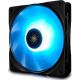 2. DeepCool RF120 Lüfter