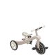 10. EXPLORER TRIKE 4in1 ECOLOGIC (637-566)