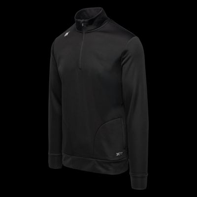 Trainings-Sweatshirt REGUN TM SENIOR