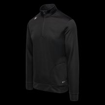 Trainings-Sweatshirt REGUN TM SENIOR
