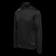 Trainings-Sweatshirt REGUN TM SENIOR