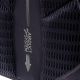 12. Magnum Urbantask 37 Rucksack