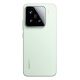 2. Xiaomi 15 5G Dual-SIM-Smartphone, 12 GB RAM, 256 GB Speicher – Grün
