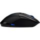 4. Corsair Dark Core RGB PRO Kabellose Gaming-Maus – Schwarz