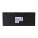 11. Schalter DAHUA PFS3110-8ET1GT1GF-96