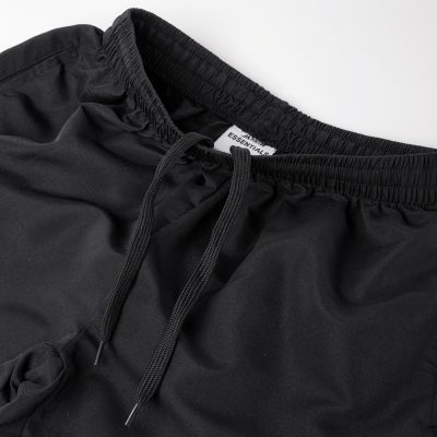 6. Kinder-Shorts MENALI JR