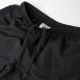 6. Kinder-Shorts MENALI JR