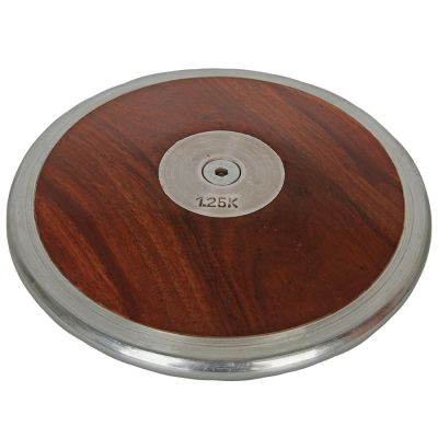 3. 1250 g Scheibe