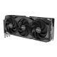 15. Grafikkarte PNY 5070 Ti 16GB OC Triple Fan
