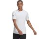 6. Adidas Squadra 21 JSY M GN5726 T-Shirt