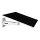 6. 4G IP-Kamera BCS-L-TIP24FCR3L2-Ai-4G(SET)