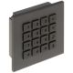 2. Dahua Technology VTO4202FB-MK Tastatur