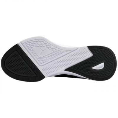 5. Puma Flyer Runner Jr 192928 01 Schuhe