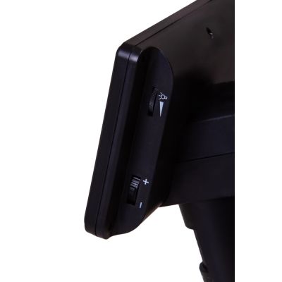 12. Levenhuk DTX 700 LCD 1200x Digitalmikroskop