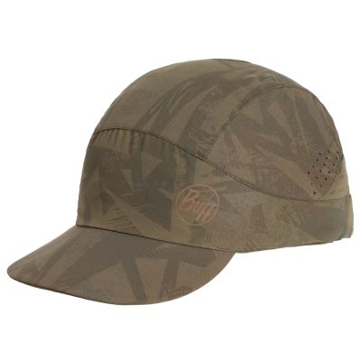 2. Buff Pack Sahara Cap 1253418543000