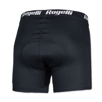 2. Rogelli Herren-Boxershorts 2XL
