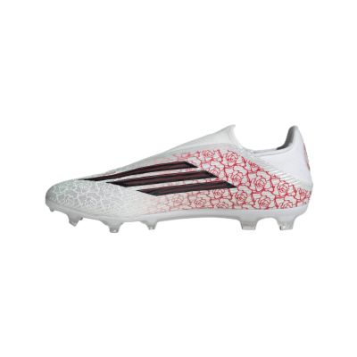 2. Adidas F50 League LL FG/MG LY KJ3781 Schuhe