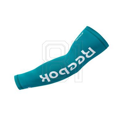 2. Reebok Activchill Rasl-13026GN Kompressionsärmel
