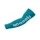 2. Reebok Activchill Rasl-13026GN Kompressionsärmel