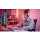 51. Philips 68,5 cm (27,0") 27M2N8500 16:09 2xHDMI+DP+USP weiß