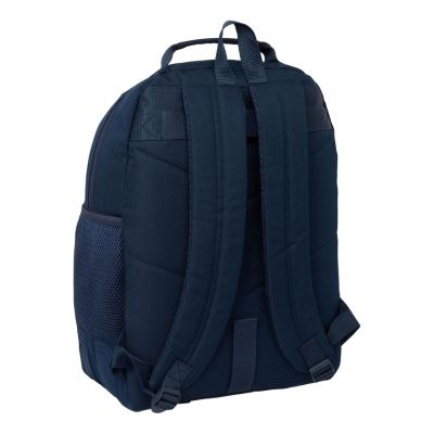 6. FC Barcelona Schulrucksack Sport Doppelrucksack 612629773