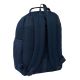6. FC Barcelona Schulrucksack Sport Doppelrucksack 612629773