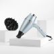 2. Babyliss D773DE Haartrockner