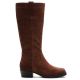 27. Sergio Leone W SK465B Stiefel