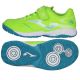 Joma POWERFULL 2615 Jr IN POJS2615INV Schuhe