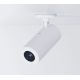 5. Ubiquiti AI Theta Professionelle IP-Sicherheitskamera für den Innenbereich, 2160 x 2160 px, Decke/Wand