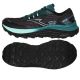 5. Joma TR-5 2601 TKTR5S2601 Schuhe