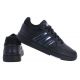 9. Adidas Hoops 3.0 KW GZ9671 Schuhe
