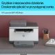 10. HP LaserJet MFP M234SDN Multifunktionsdrucker