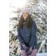 18. Elbrus Clermont W 92800549463 Skijacke