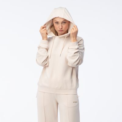 10. TULA Damen-Sweatshirt W