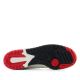 4. New Balance Unisex BB550VGA Schuhe