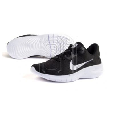 Nike Flex Experience RN 11 NN M DD9284-001 Schuhe