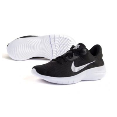 Nike Flex Experience RN 11 NN M DD9284-001 Schuhe