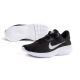 Nike Flex Experience RN 11 NN M DD9284-001 Schuhe