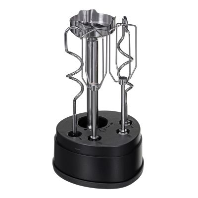 8. PHILIPS HR 3781/10 Handmixer