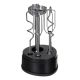 8. PHILIPS HR 3781/10 Handmixer