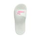 4. Puma Cool Cat 2.0 W 389108 40 Flip Flops