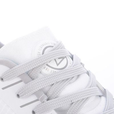 8. Tempish Falcon Lady W 119000085 Schuhe