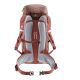8. Deuter Trail 22 SL 3440224-6507 Wanderrucksack