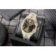 5. Emporio Armani Dario Chronograph Herrenuhr AR80084SET + Box