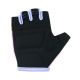 3. Spokey PK Play Jr SPK-944859 Fahrradhandschuhe Größe XS