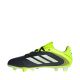 11. adidas Copa Pure 3 Club FG/MG Jr JR2905 Fußballschuhe